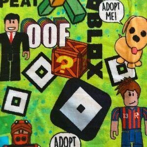 Cheyennes Unlisted Kids Clothing